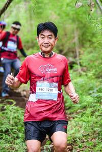 BIB: 1201
                            <button type="button" onclick="openModal(22077405)" class="btn btn-primary btn-sm float-right btn-popup" data-toggle="modal" data-target=".modal-high-quality">
                        <i class="fas fa-shopping-cart"></i> Add to Cart
                    </button>
                                            <button type="button" onclick="isThisMe(22077405, true)" class="btn btn-success btn-sm float-right btn-popup btn-isme hidden" data-toggle="tooltip" data-placement="bottom" title="นี่คือรูปของคุณใช่ไหม คลิกที่นี่เพื่อเอาเข้าอัลบั้ม">
                        <i class="fas fa-plus"></i> Add to album
                    </button>
                    <button type="button" onclick="isThisMe(22077405, false)" class="btn btn-warning btn-sm float-right btn-popup btn-isnotme hidden">
                        <i class="fas fa-ban"></i> Remove from album
                    </button>